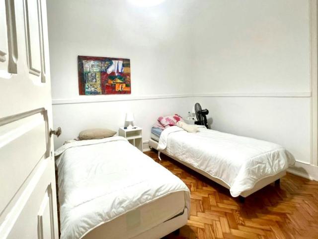 1 quarto, Lisbon Lisbon 1900 462 102854832