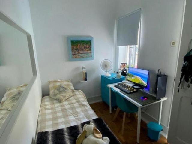 1 quarto, Lisbon Lisbon 1900 462 102855026
