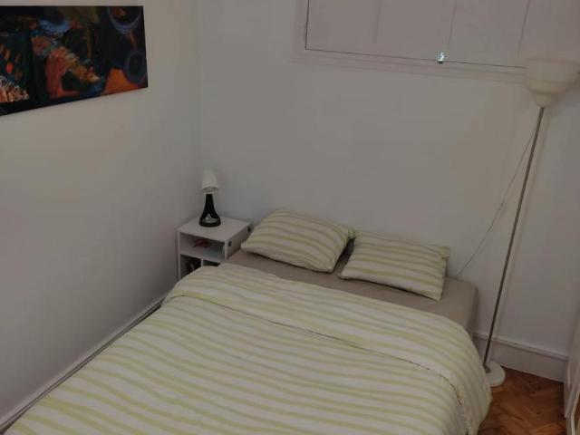 1 quarto, Lisbon Lisbon 1900 462 102855029