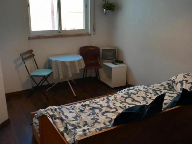 1 quarto, Lisbon Lisbon 1900 LS102884981