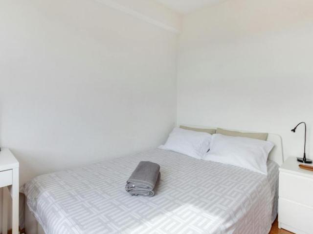 1 quarto, Lisbon Lisbon 1950 080 102852754