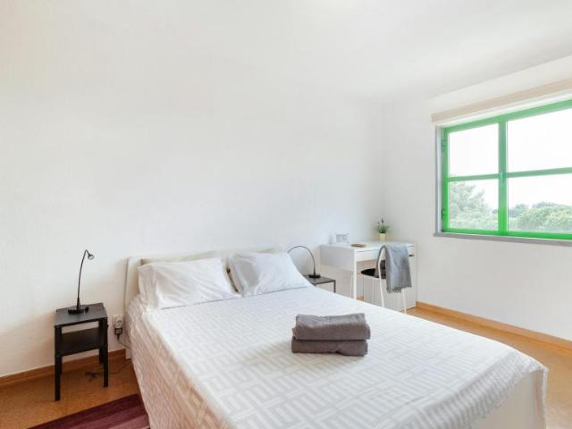 1 quarto, Lisbon Lisbon 1950 080 102852755