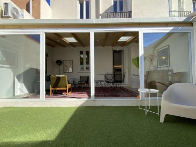 1 quarto, lisbon lisbon 1950 200 100715203