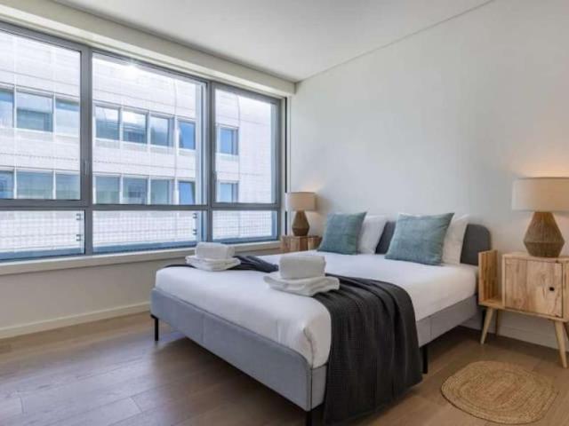 1 quarto, lisbon lisbon 1950 LS101853859