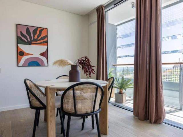 1 quarto, lisbon lisbon 1950 LS101853865