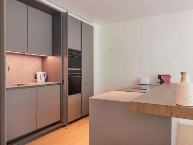 1 quarto, lisbon lisbon 1950 LS101854860