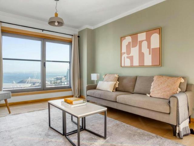 1 quarto, Lisbon Lisbon 1990 086 103841534