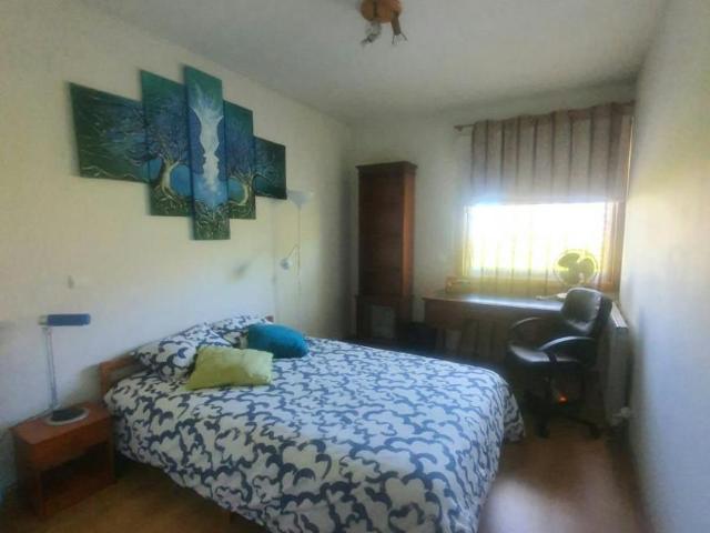 1 quarto, Lisbon Lisbon 1990 238 LS89097005