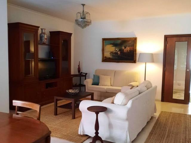 1 quarto, lisbon lisbon 1990 389 101840168
