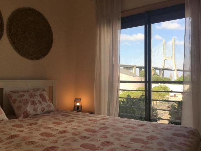 1 quarto, Lisbon Lisbon 1990 515 104842958