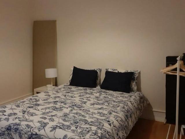 1 quarto, Lisbon Lisbon 1000 065 LS86034356