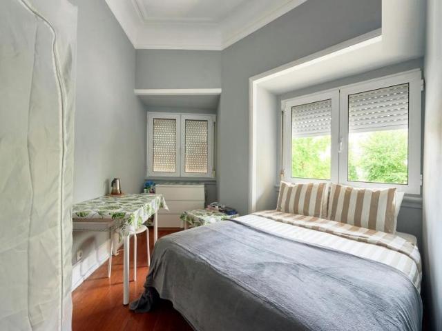 1 quarto, Lisbon Lisbon 1000 063 100730806