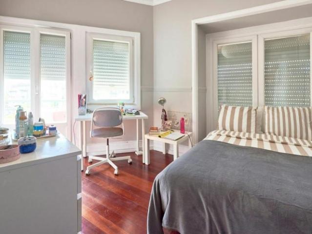 1 quarto, Lisbon Lisbon 1000 063 100730821