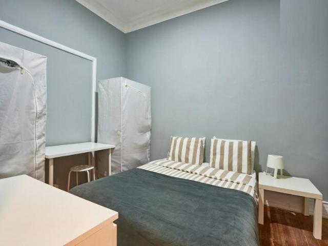 1 quarto, Lisbon Lisbon 1000 063 101449588