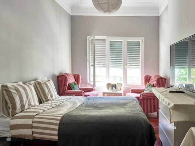 1 quarto, Lisbon Lisbon 1000 063 101851147