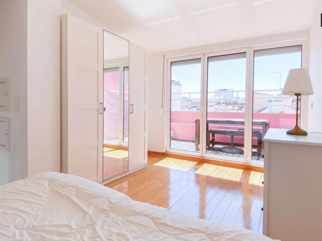 1 quarto, lisbon lisbon 1000 087 101671373