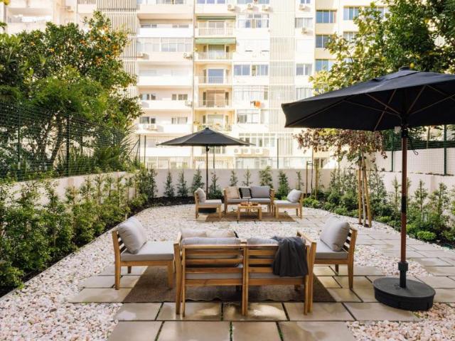 1 quarto, Lisbon Lisbon 1000 096 101952711
