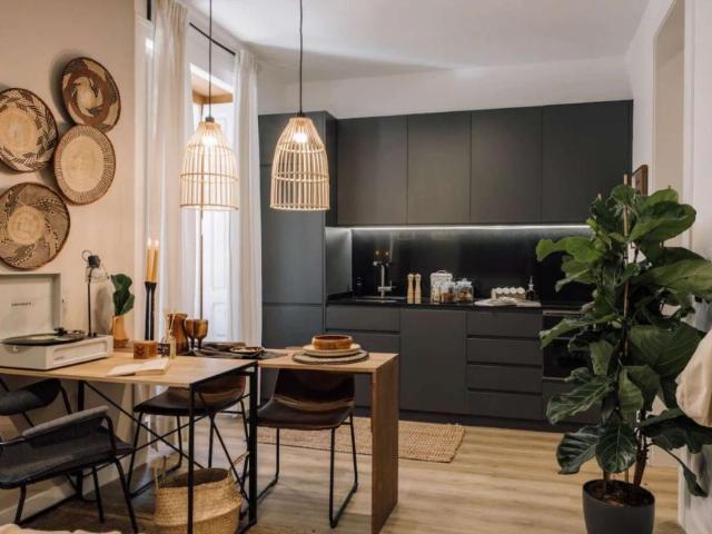 1 quarto, Lisbon Lisbon 1000 097 LS97237436