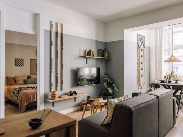 1 quarto, Lisbon Lisbon 1000 097 LS97238180