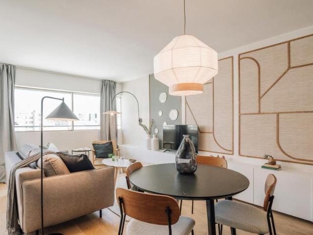 1 quarto, Lisbon Lisbon 1000 099 104472174