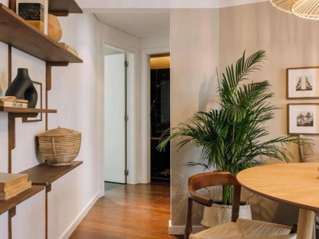 1 quarto, Lisbon Lisbon 1000 090 LS97237734