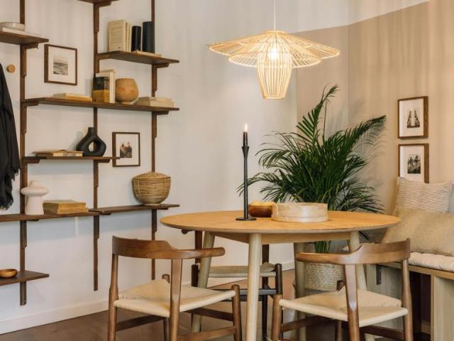 1 quarto, Lisbon Lisbon 1000 090 100992469