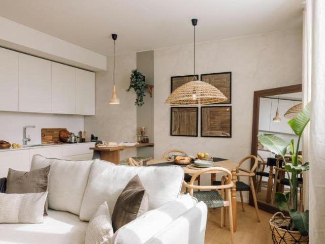 1 quarto, Lisbon Lisbon 1000 092 100992453