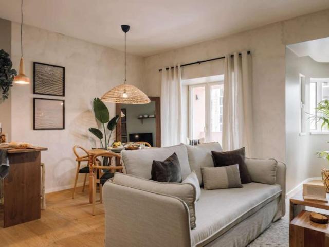 1 quarto, Lisbon Lisbon 1000 092 97238130