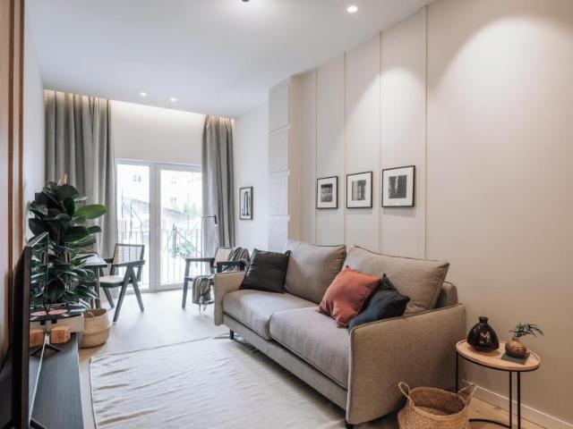 1 quarto, Lisbon Lisbon 1000 105 102853119