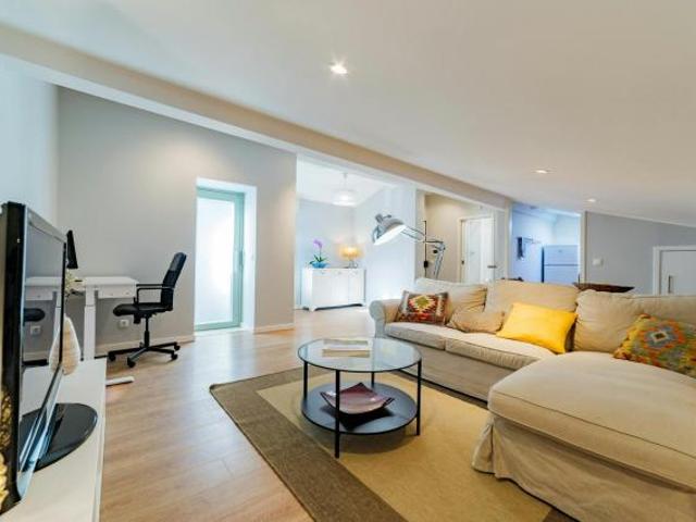 1 quarto, Lisbon Lisbon 1000 127 LS85478096