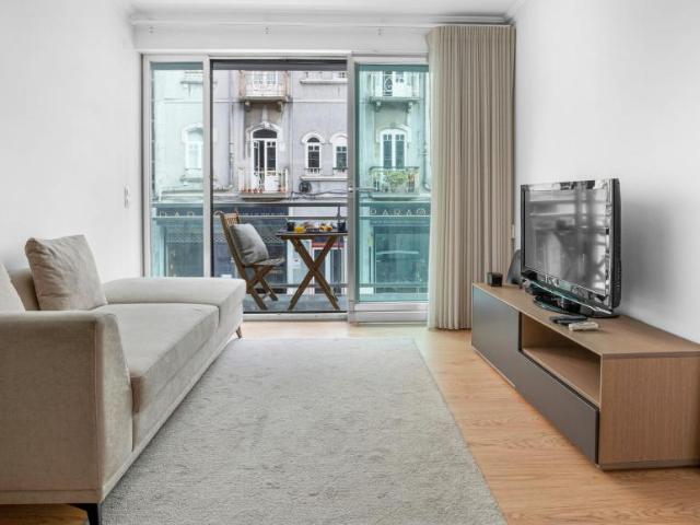 1 quarto, Lisbon Lisbon 1000 128 101952658