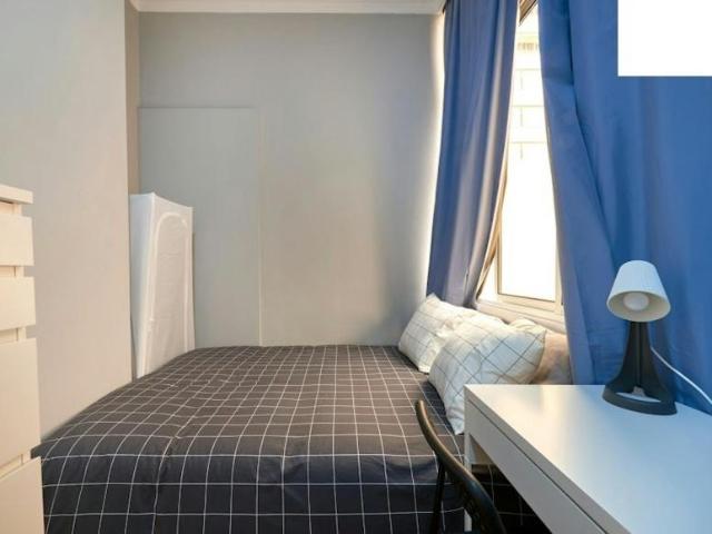 1 quarto, Lisbon Lisbon 1000 148 102855342