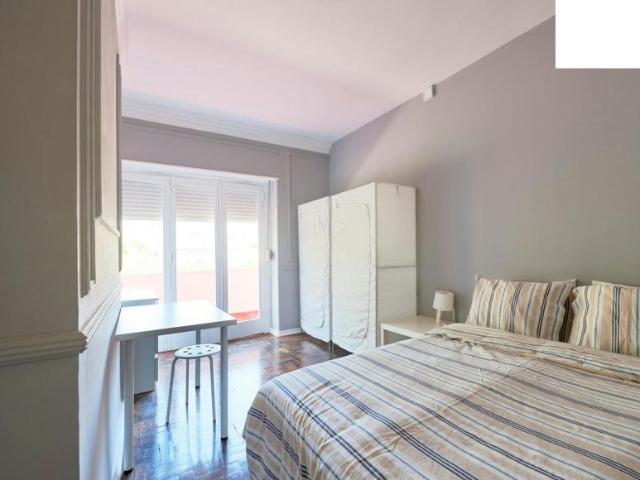 1 quarto, Lisbon Lisbon 1000 149 100729992