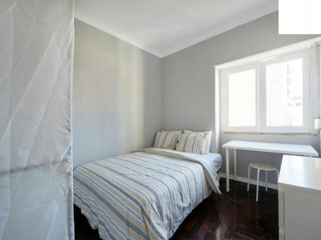 1 quarto, Lisbon Lisbon 1000 149 101850647