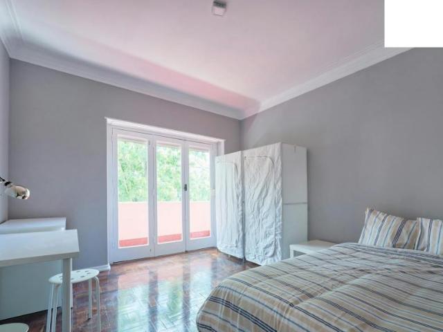 1 quarto, Lisbon Lisbon 1000 149 101850655