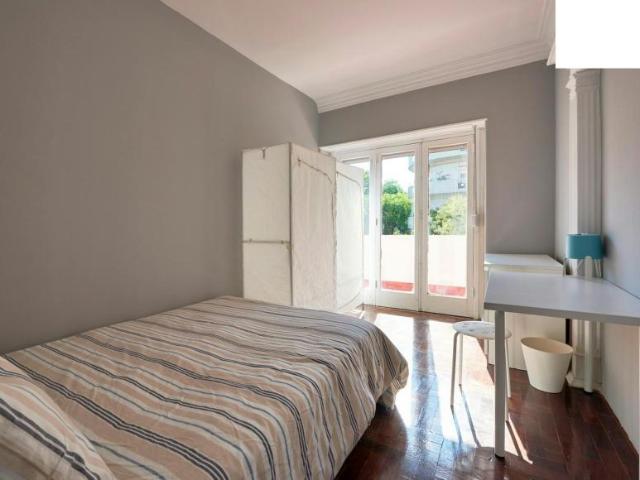 1 quarto, Lisbon Lisbon 1000 149 101850658