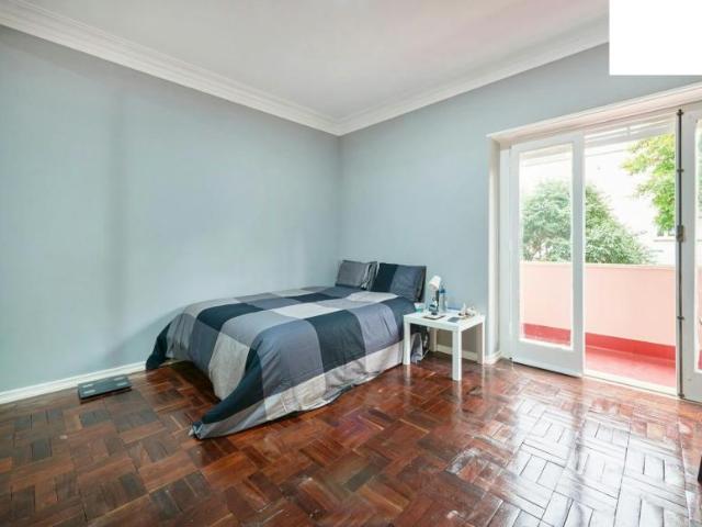 1 quarto, Lisbon Lisbon 1000 149 102855268