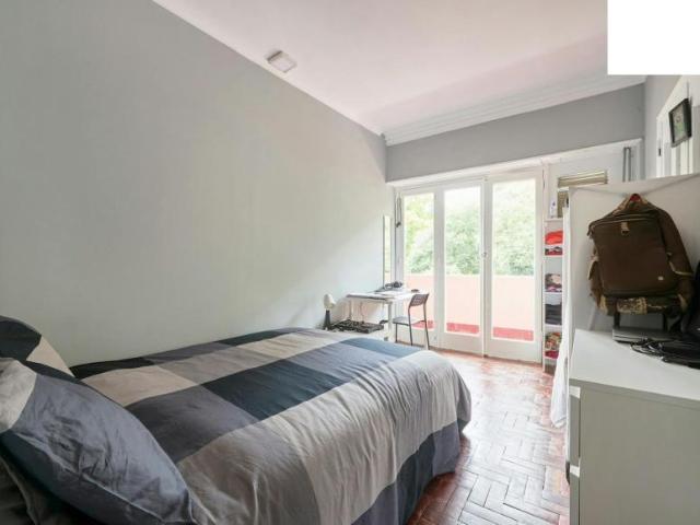 1 quarto, Lisbon Lisbon 1000 149 102855271