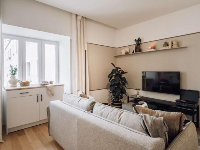 1 quarto, lisbon lisbon 1000 160 102471121