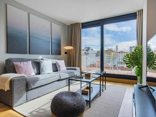 1 quarto, Lisbon Lisbon 1000 179 103381271