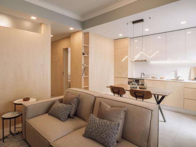 1 quarto, lisbon lisbon 1000 171 102471695