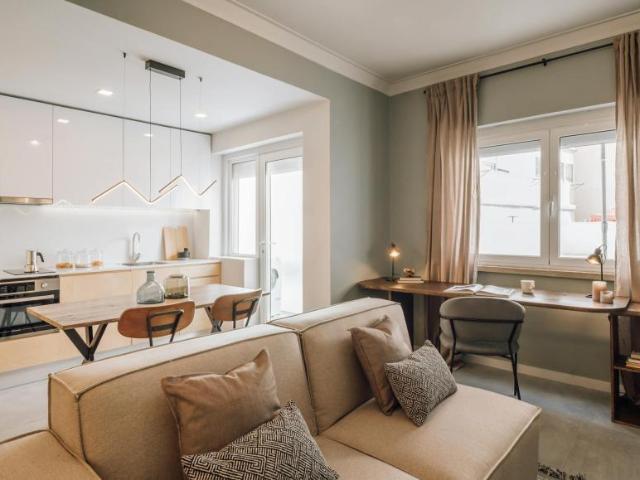 1 quarto, Lisbon Lisbon 1000 171 103595792