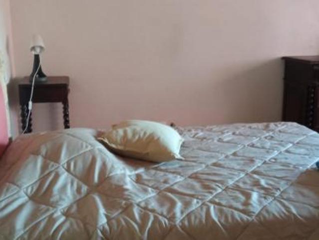 1 quarto, Lisbon Lisbon 1000 180 LS65822705
