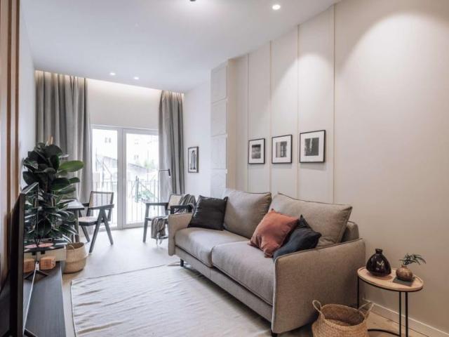 1 quarto, lisbon lisbon 1000 216 102471167