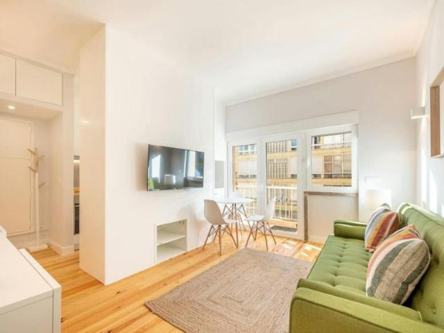 1 quarto, Lisbon Lisbon 1000 217 103119815