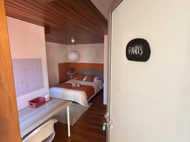 1 quarto, Lisbon Lisbon 1000 219 101728135