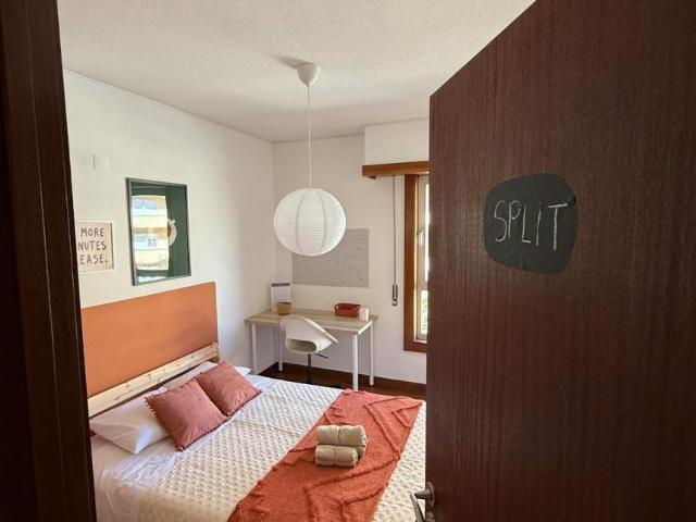 1 quarto, Lisbon Lisbon 1000 219 101728266