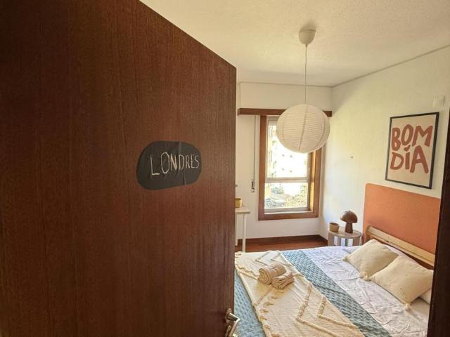 1 quarto, Lisbon Lisbon 1000 219 101951107