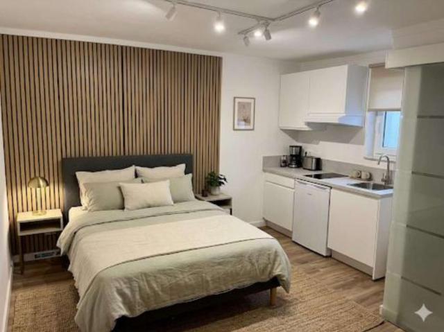 1 quarto, lisbon lisbon 1000 226 103154425