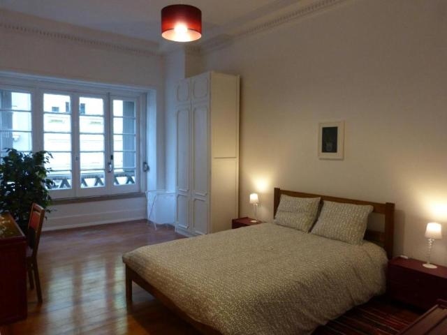 1 quarto, Lisbon Lisbon 1000 247 100731047